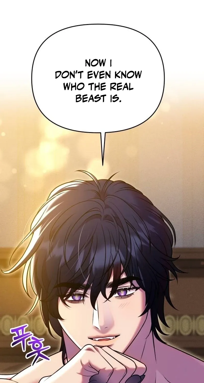 Put away your sword in the bedroom Chapter 56 page 79 - 