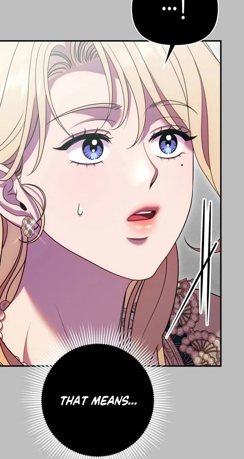 Put away your sword in the bedroom Chapter 56 page 9 - 