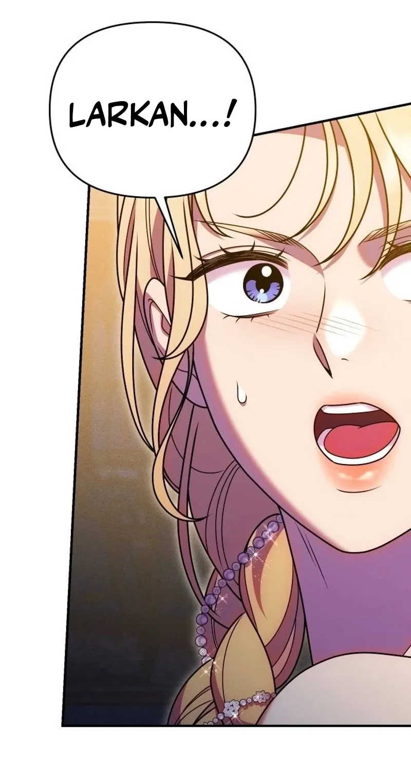 Put away your sword in the bedroom Chapter 56 page 81 - 