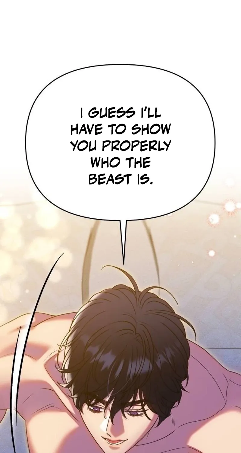 Put away your sword in the bedroom Chapter 56 page 82 - 