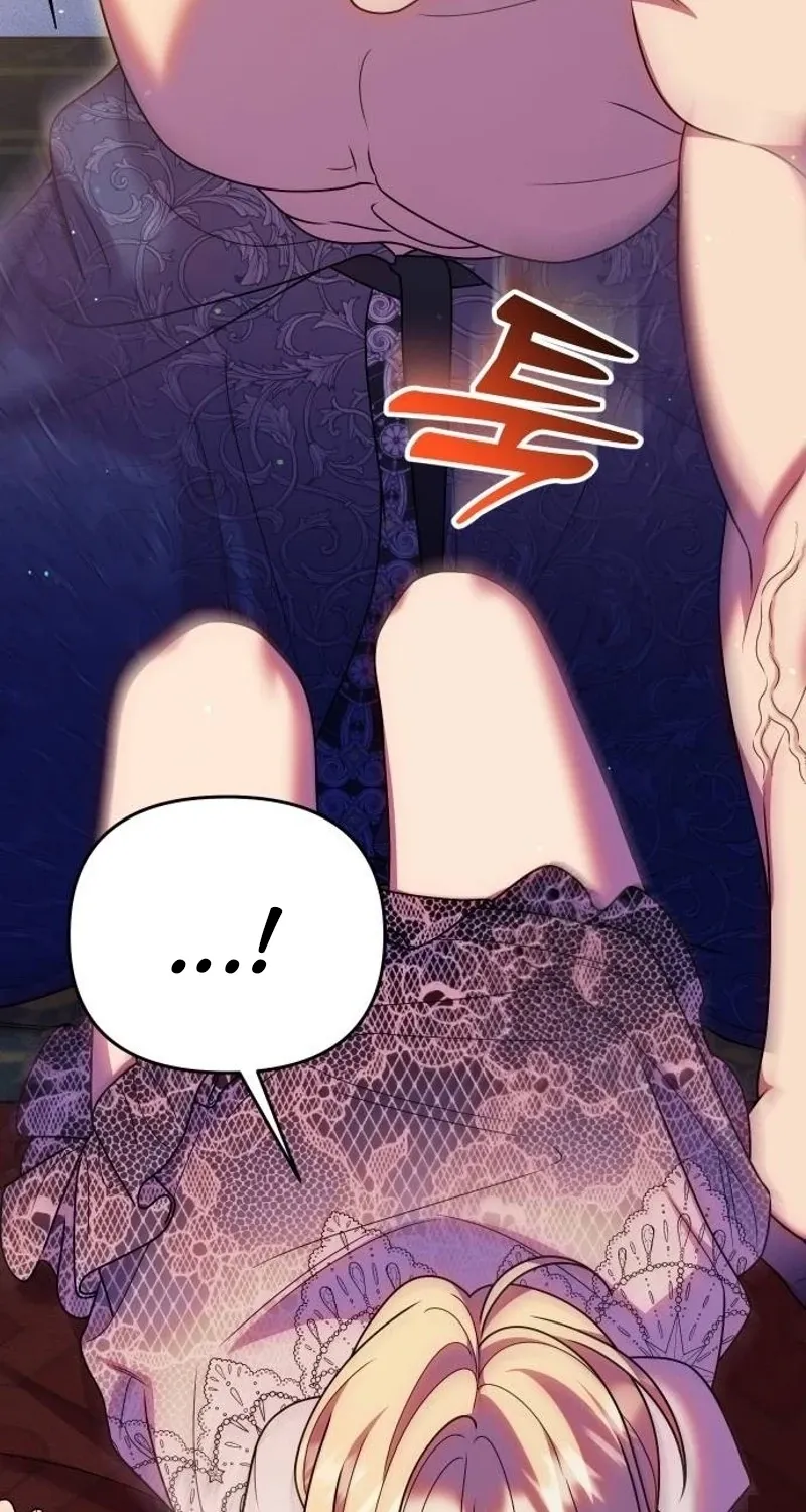 Put away your sword in the bedroom Chapter 56 page 83 - 