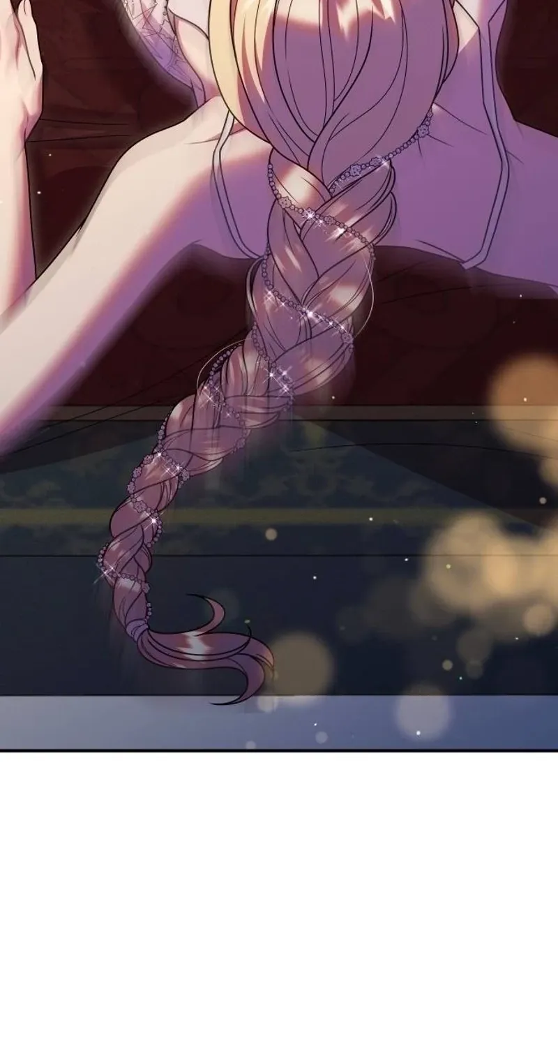 Put away your sword in the bedroom Chapter 56 page 84 - 