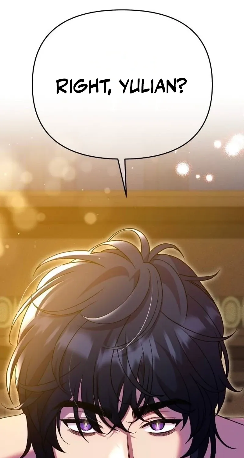 Put away your sword in the bedroom Chapter 56 page 85 - 