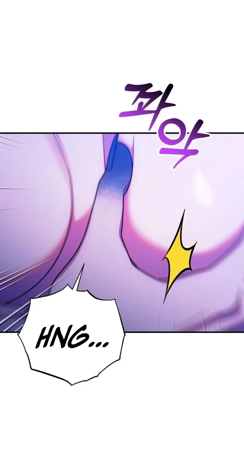 Put away your sword in the bedroom Chapter 56 page 90 - 