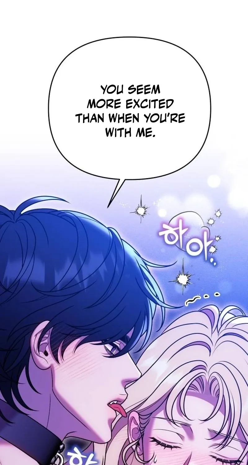 Put away your sword in the bedroom Chapter 56 page 91 - 