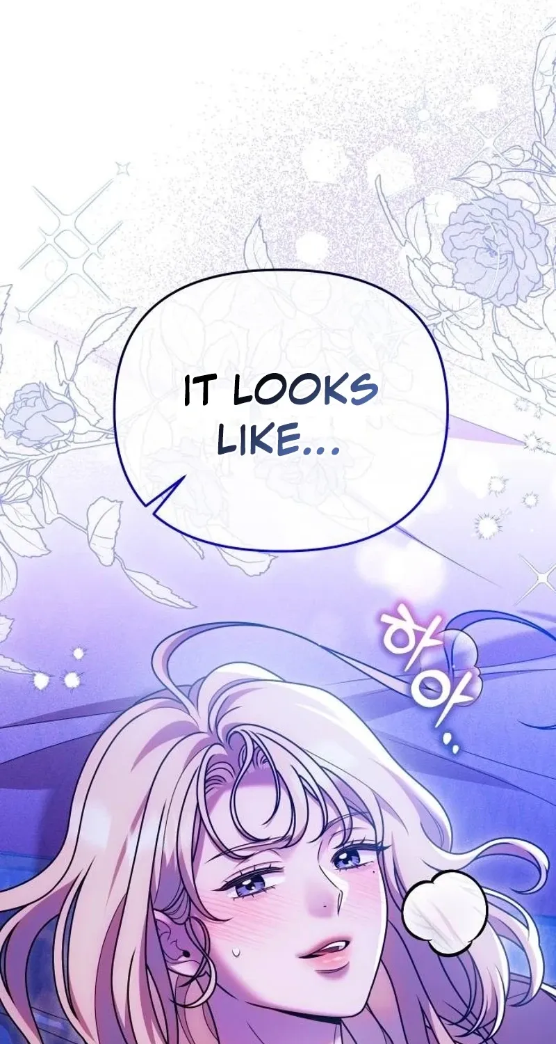 Put away your sword in the bedroom Chapter 56 page 93 - 