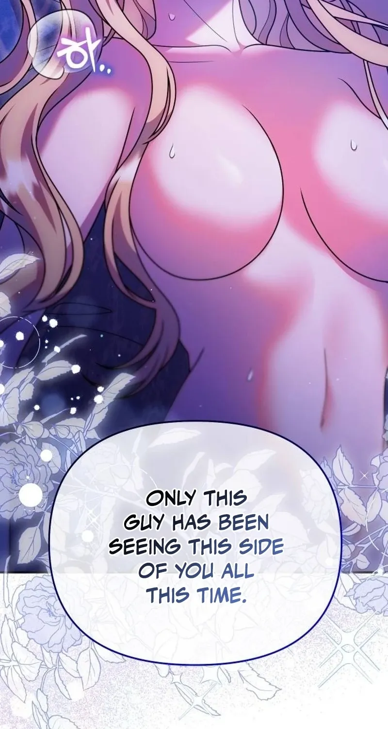 Put away your sword in the bedroom Chapter 56 page 94 - 