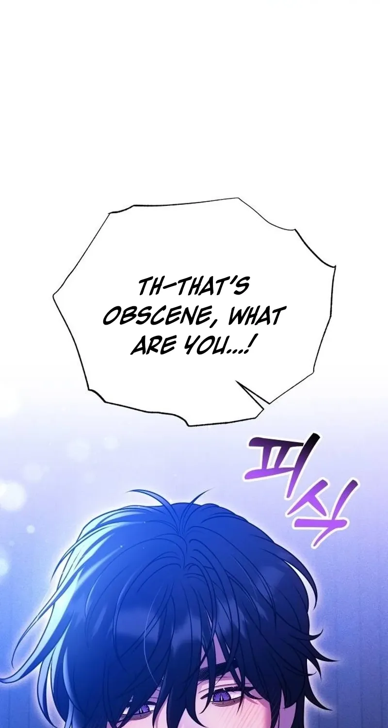 Put away your sword in the bedroom Chapter 56 page 98 - 