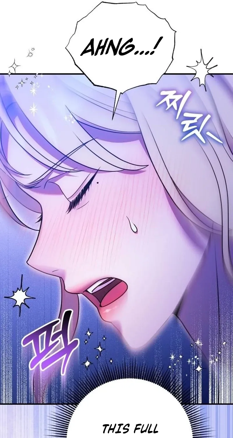 Put away your sword in the bedroom Chapter 57 page 11 - 