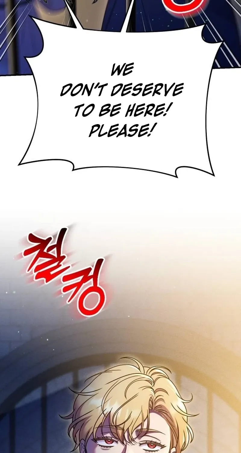 Put away your sword in the bedroom Chapter 57 page 102 - 