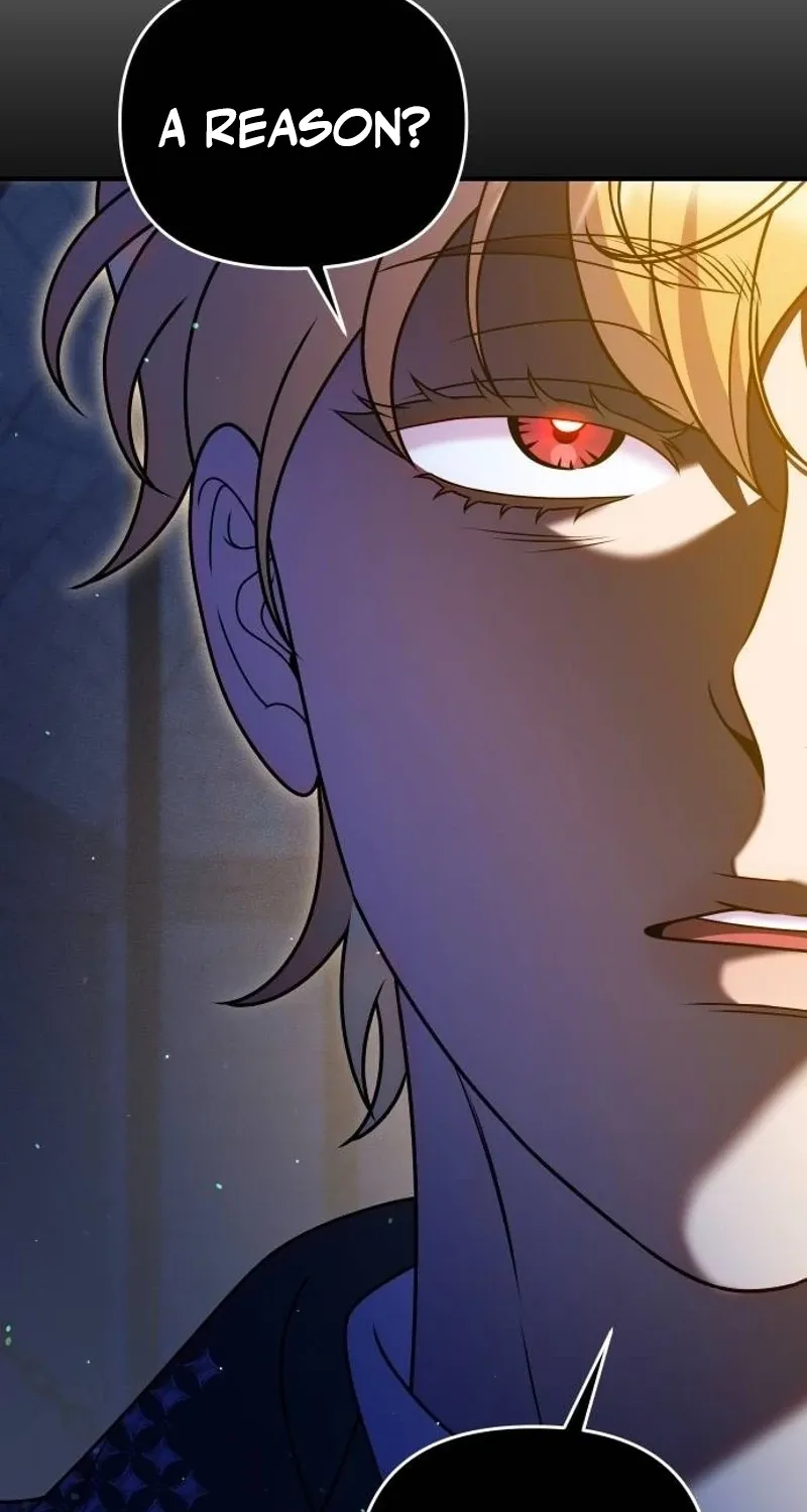 Put away your sword in the bedroom Chapter 57 page 104 - 