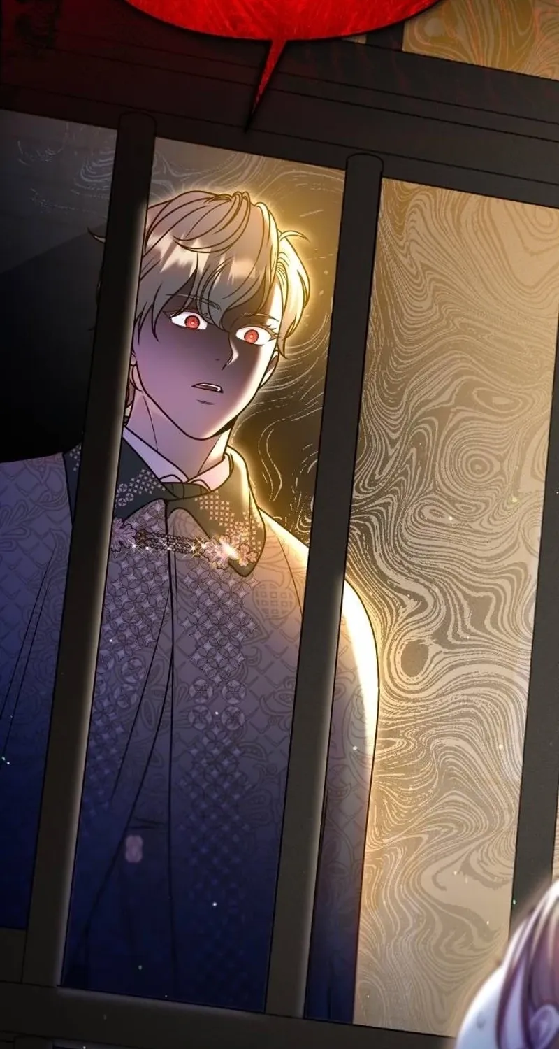 Put away your sword in the bedroom Chapter 57 page 106 - 