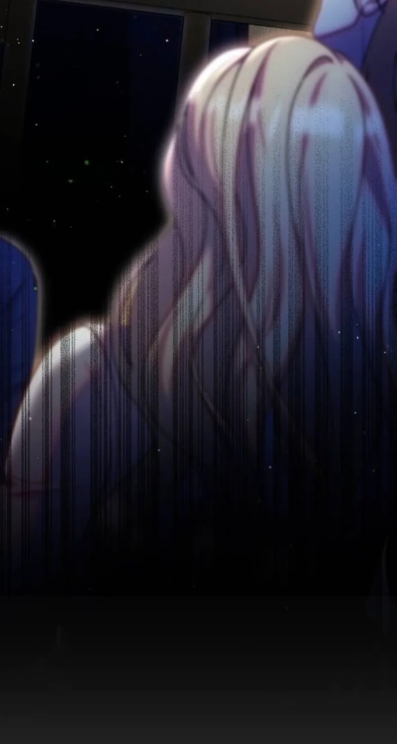 Put away your sword in the bedroom Chapter 57 page 107 - 