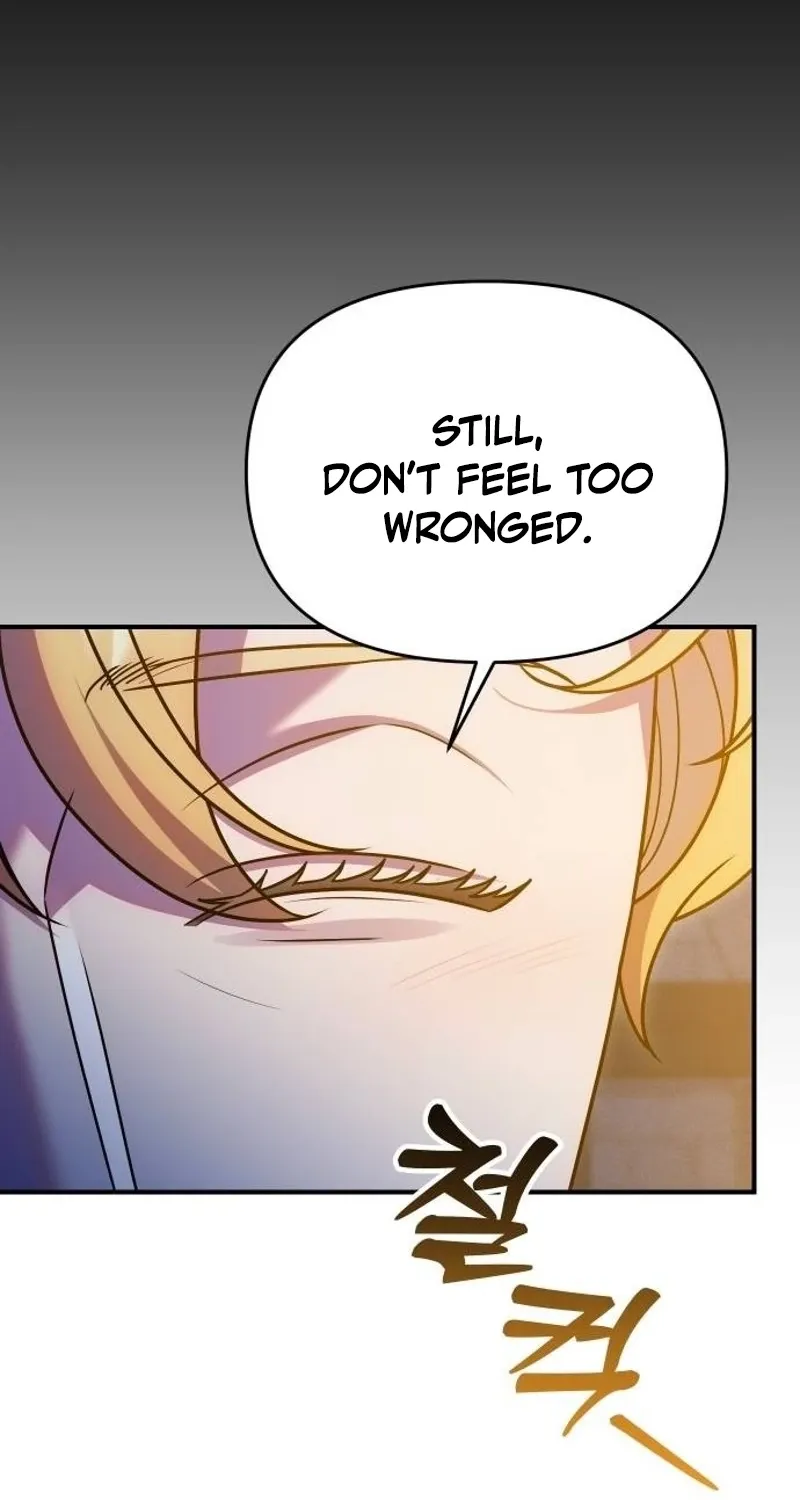 Put away your sword in the bedroom Chapter 57 page 108 - 
