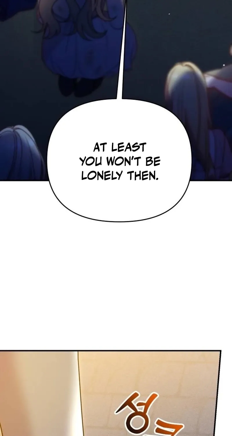Put away your sword in the bedroom Chapter 57 page 111 - 