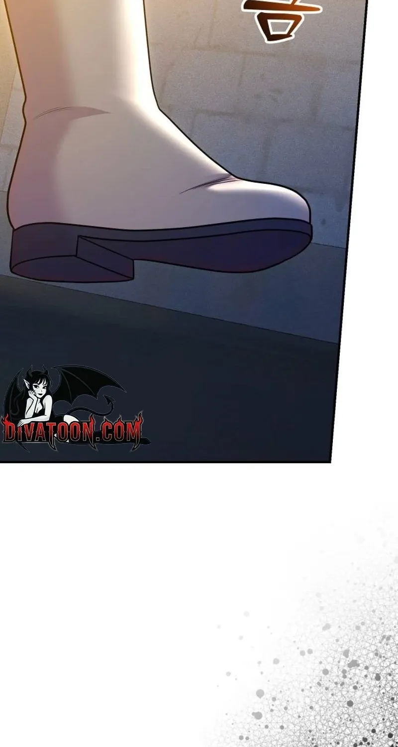 Put away your sword in the bedroom Chapter 57 page 112 - 