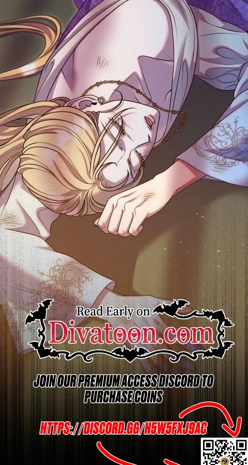 Put away your sword in the bedroom Chapter 57 page 115 - 