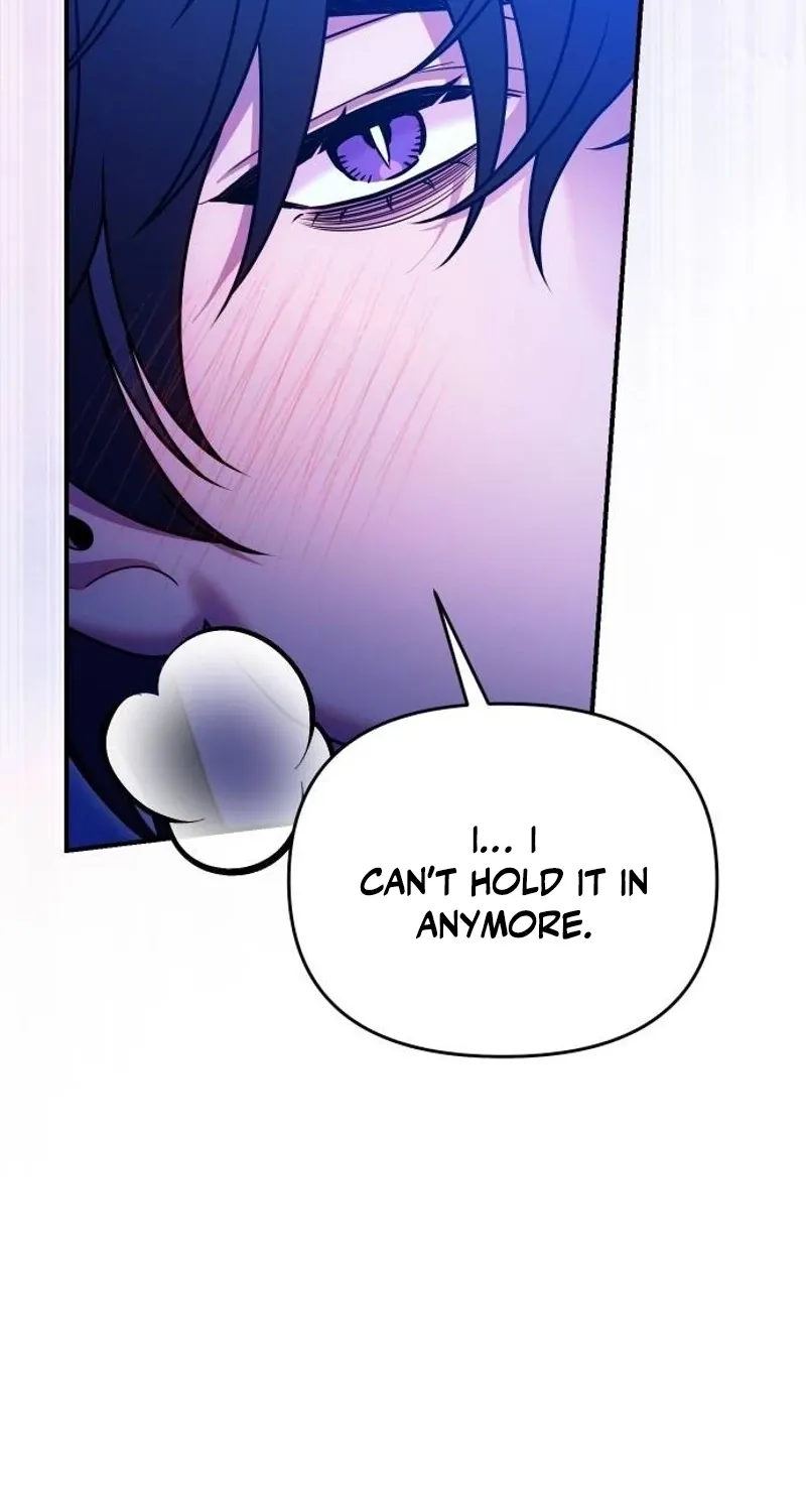 Put away your sword in the bedroom Chapter 57 page 13 - 