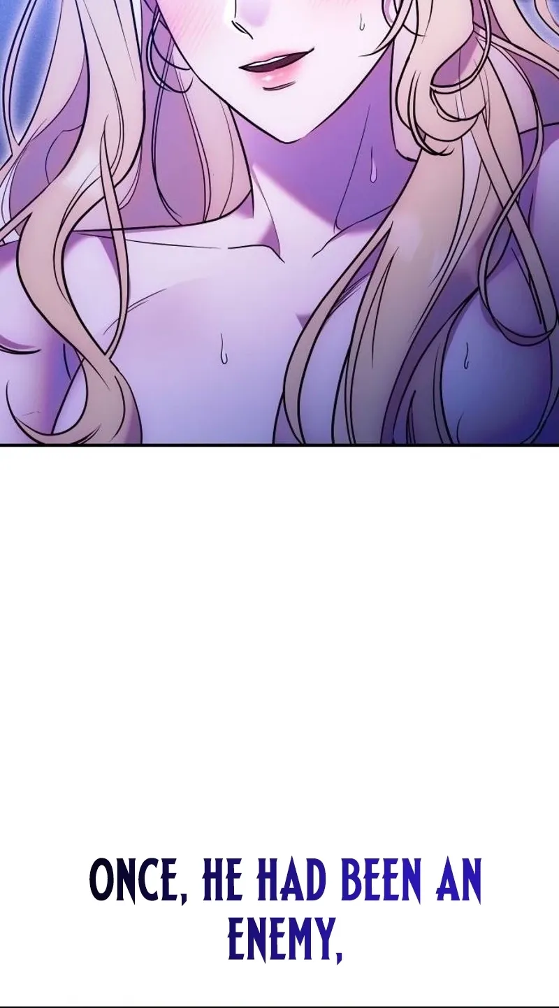 Put away your sword in the bedroom Chapter 57 page 20 - 