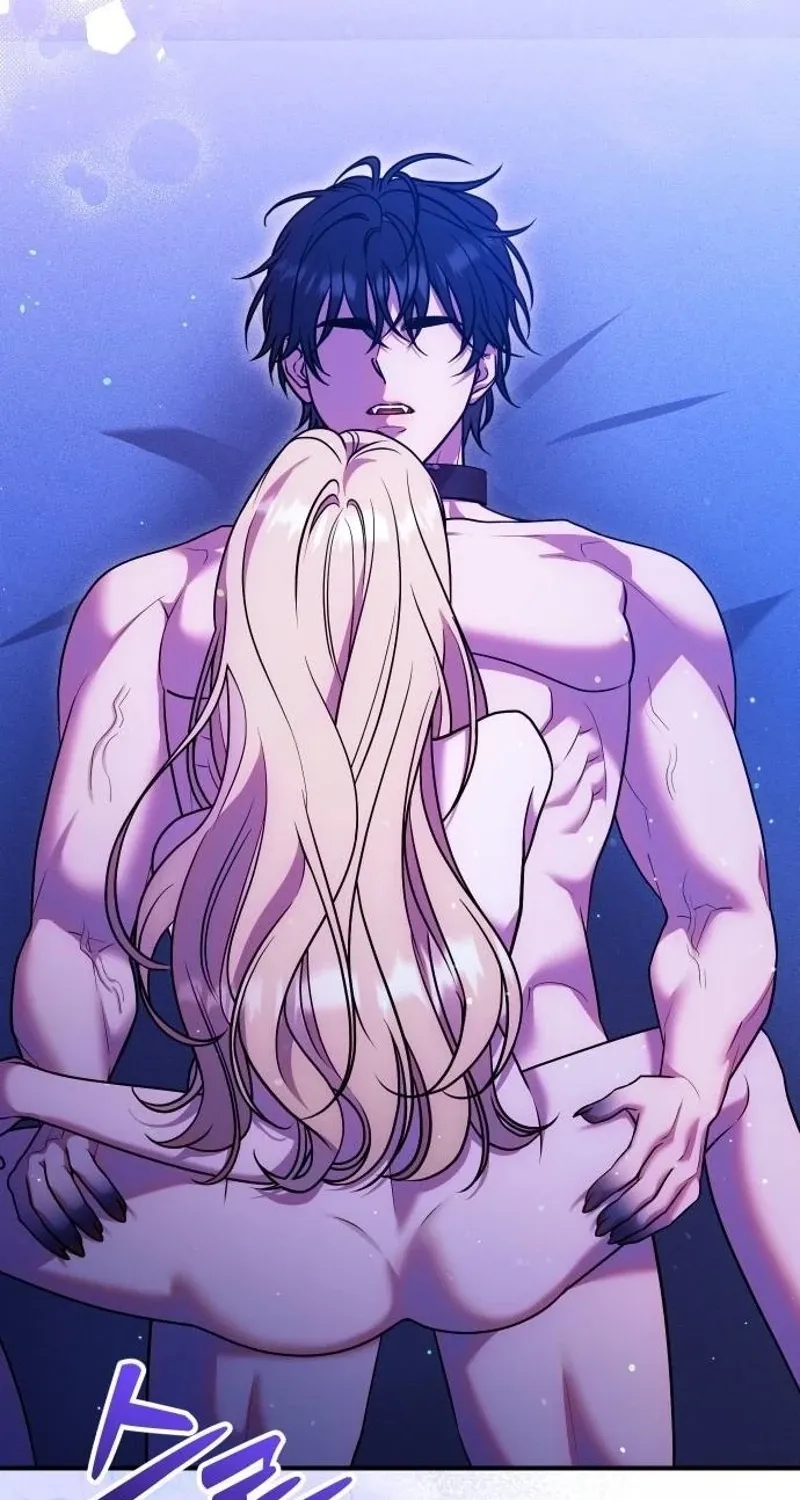 Put away your sword in the bedroom Chapter 57 page 22 - 