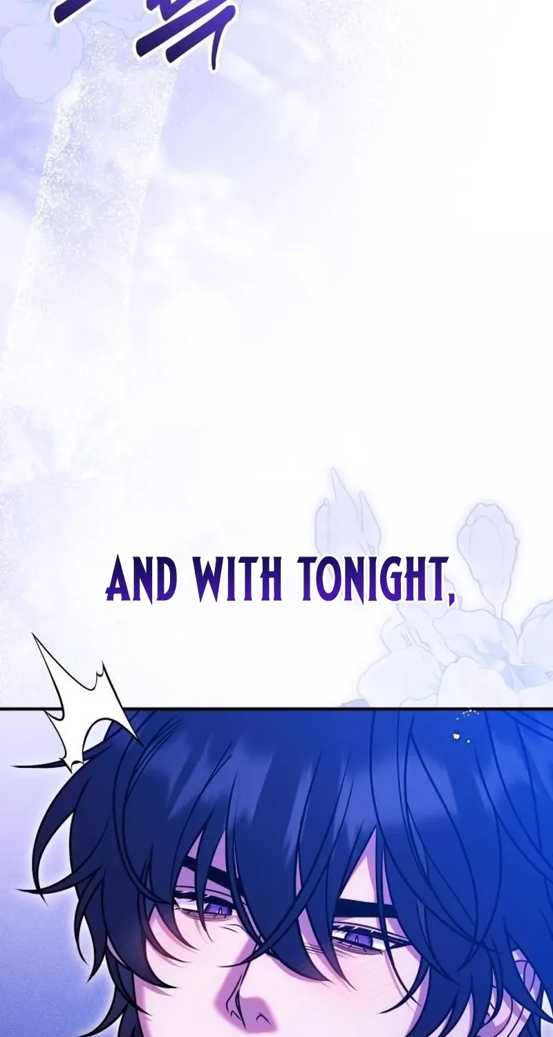 Put away your sword in the bedroom Chapter 57 page 23 - 
