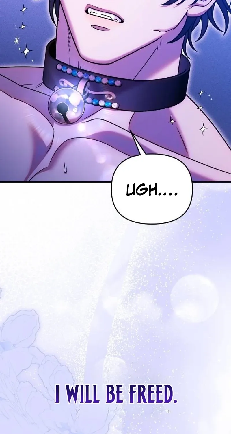 Put away your sword in the bedroom Chapter 57 page 24 - 