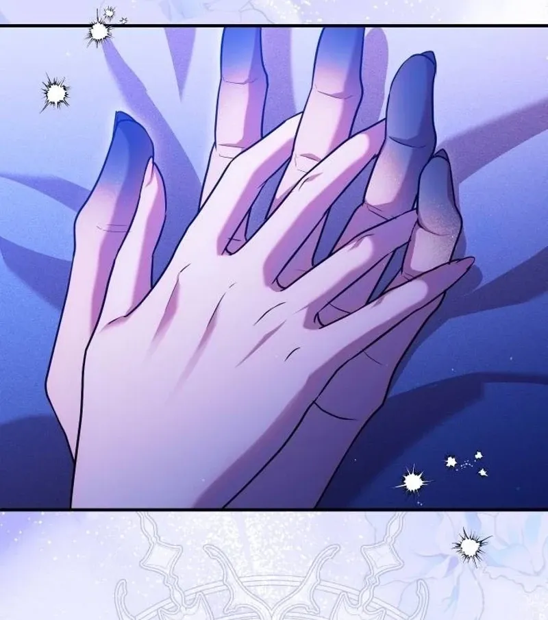 Put away your sword in the bedroom Chapter 57 page 25 - 