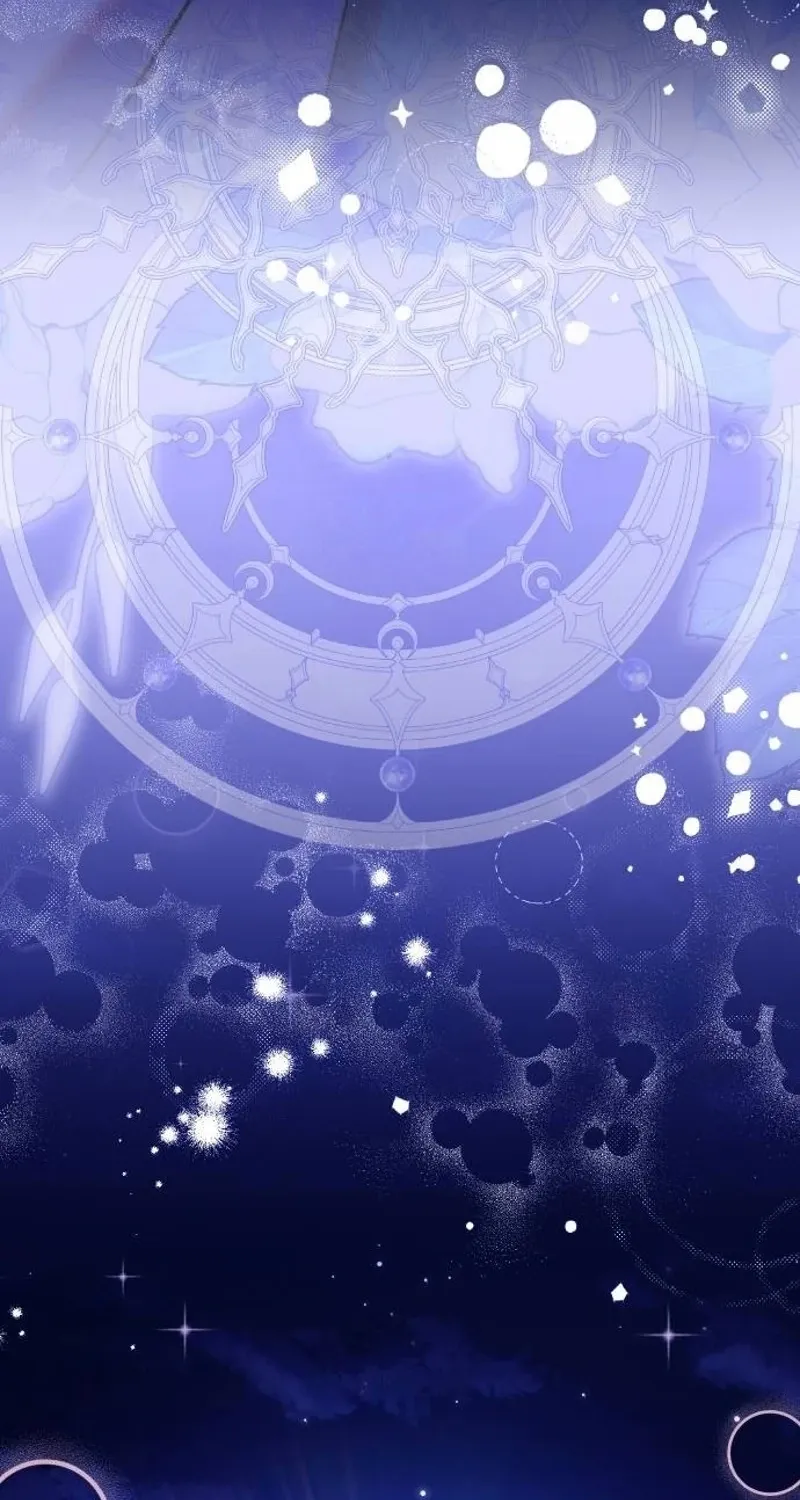Put away your sword in the bedroom Chapter 57 page 28 - 