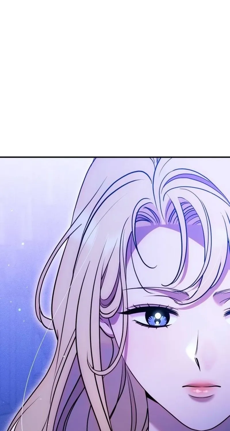 Put away your sword in the bedroom Chapter 57 page 32 - 