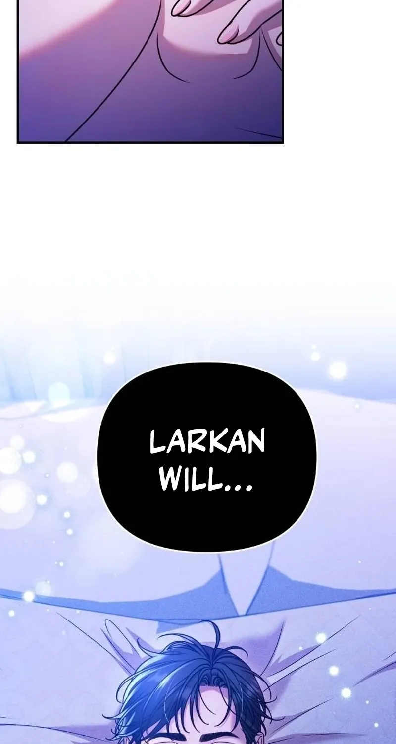 Put away your sword in the bedroom Chapter 57 page 36 - 