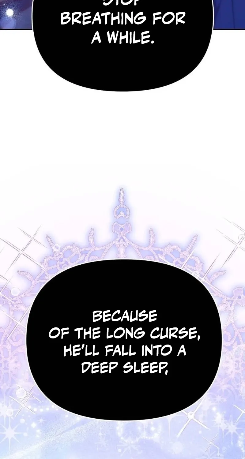 Put away your sword in the bedroom Chapter 57 page 38 - 