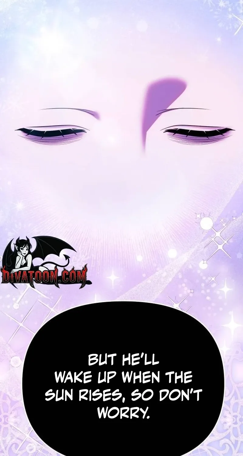 Put away your sword in the bedroom Chapter 57 page 39 - 