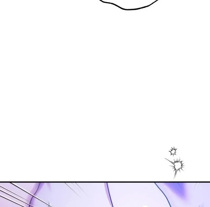 Put away your sword in the bedroom Chapter 57 page 5 - 