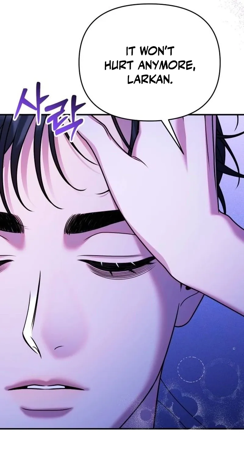 Put away your sword in the bedroom Chapter 57 page 41 - 