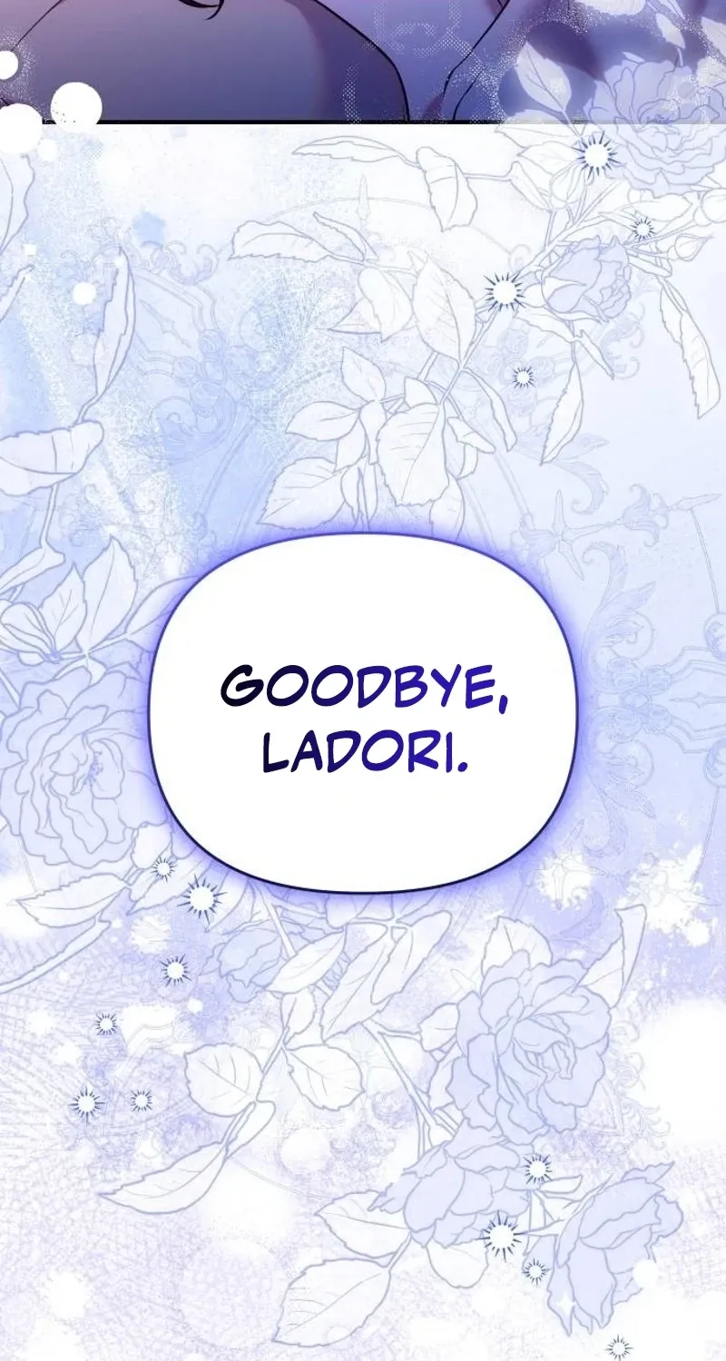 Put away your sword in the bedroom Chapter 57 page 43 - 