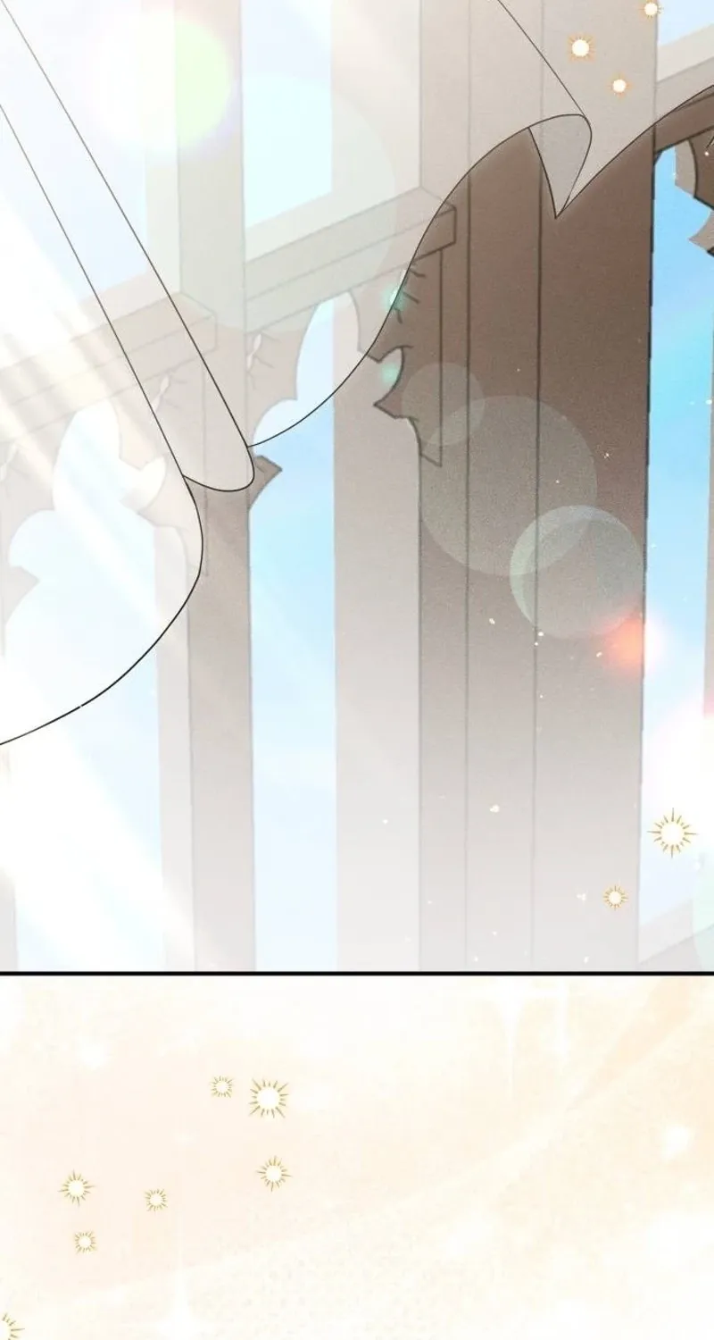 Put away your sword in the bedroom Chapter 57 page 46 - 