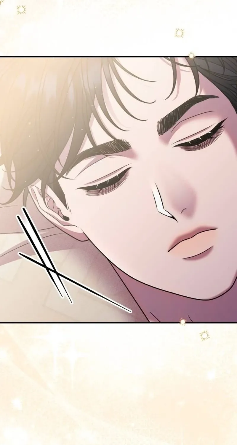 Put away your sword in the bedroom Chapter 57 page 47 - 