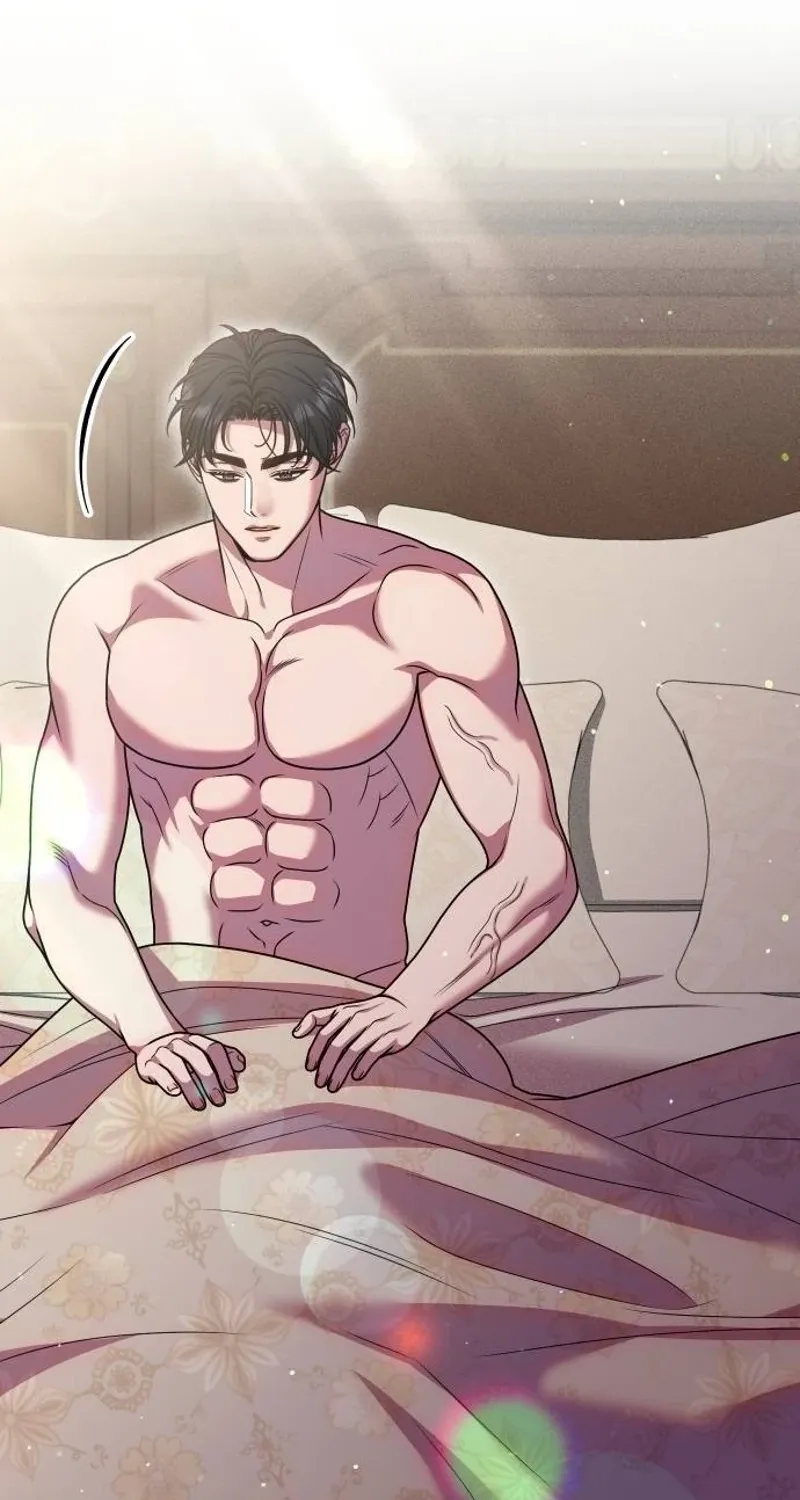 Put away your sword in the bedroom Chapter 57 page 49 - 