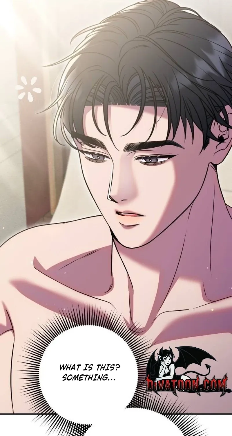 Put away your sword in the bedroom Chapter 57 page 51 - 