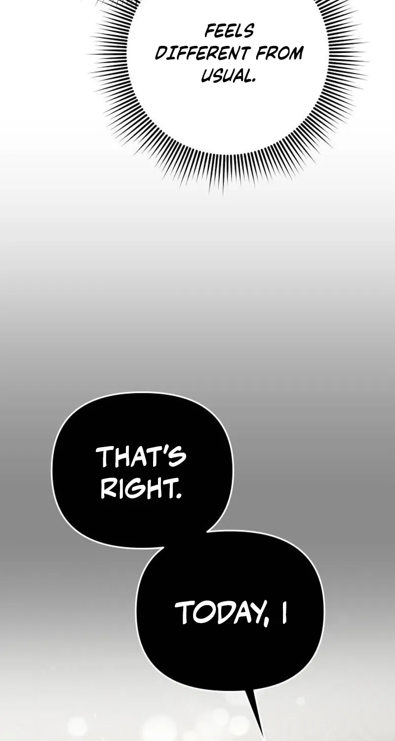 Put away your sword in the bedroom Chapter 57 page 52 - 