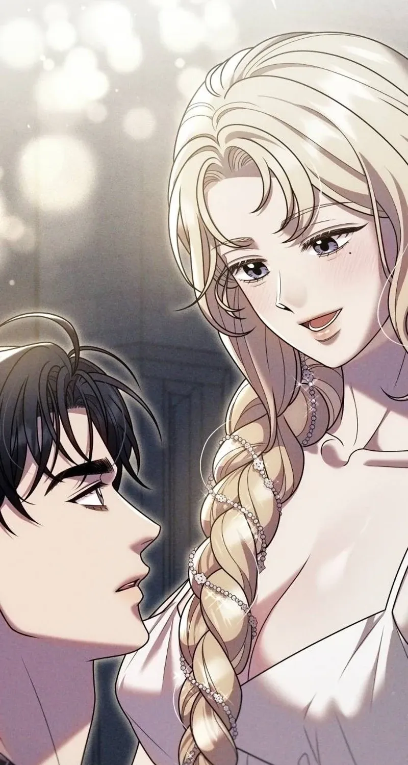 Put away your sword in the bedroom Chapter 57 page 53 - 