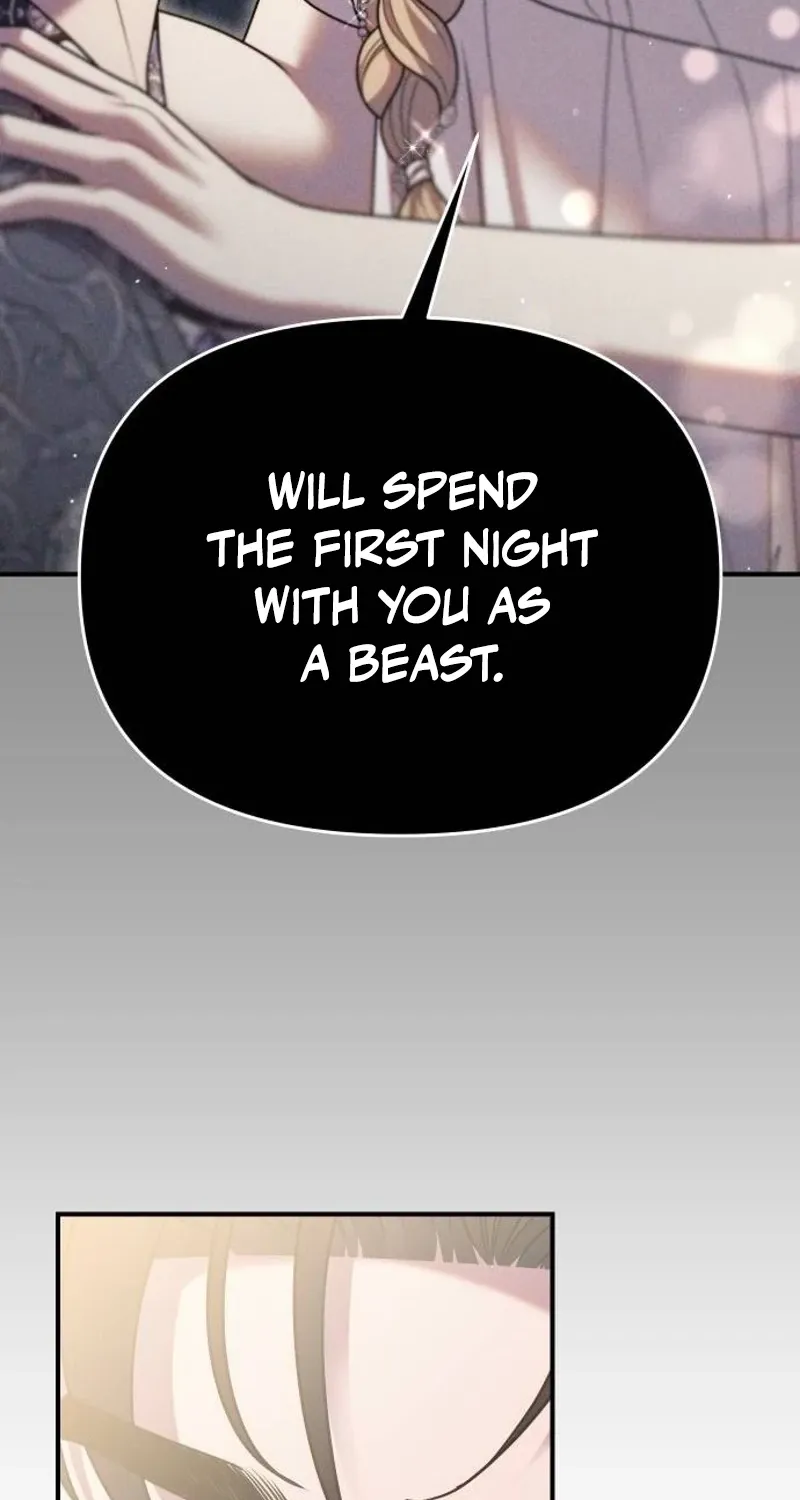Put away your sword in the bedroom Chapter 57 page 54 - 