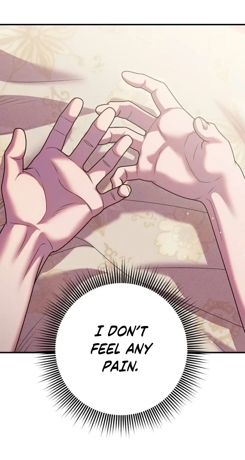 Put away your sword in the bedroom Chapter 57 page 56 - 