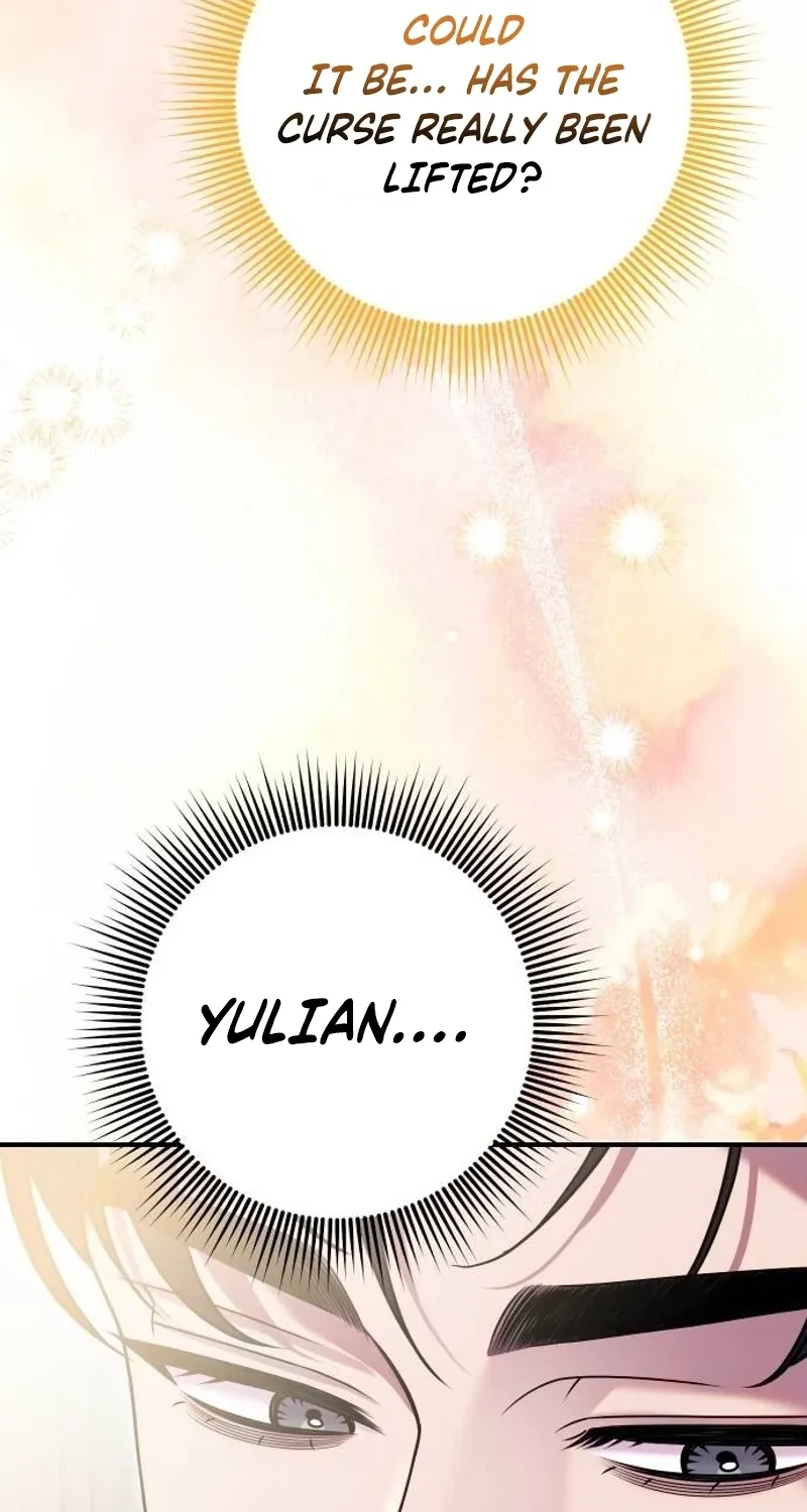 Put away your sword in the bedroom Chapter 57 page 58 - 