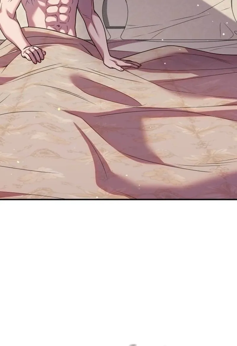 Put away your sword in the bedroom Chapter 57 page 60 - 