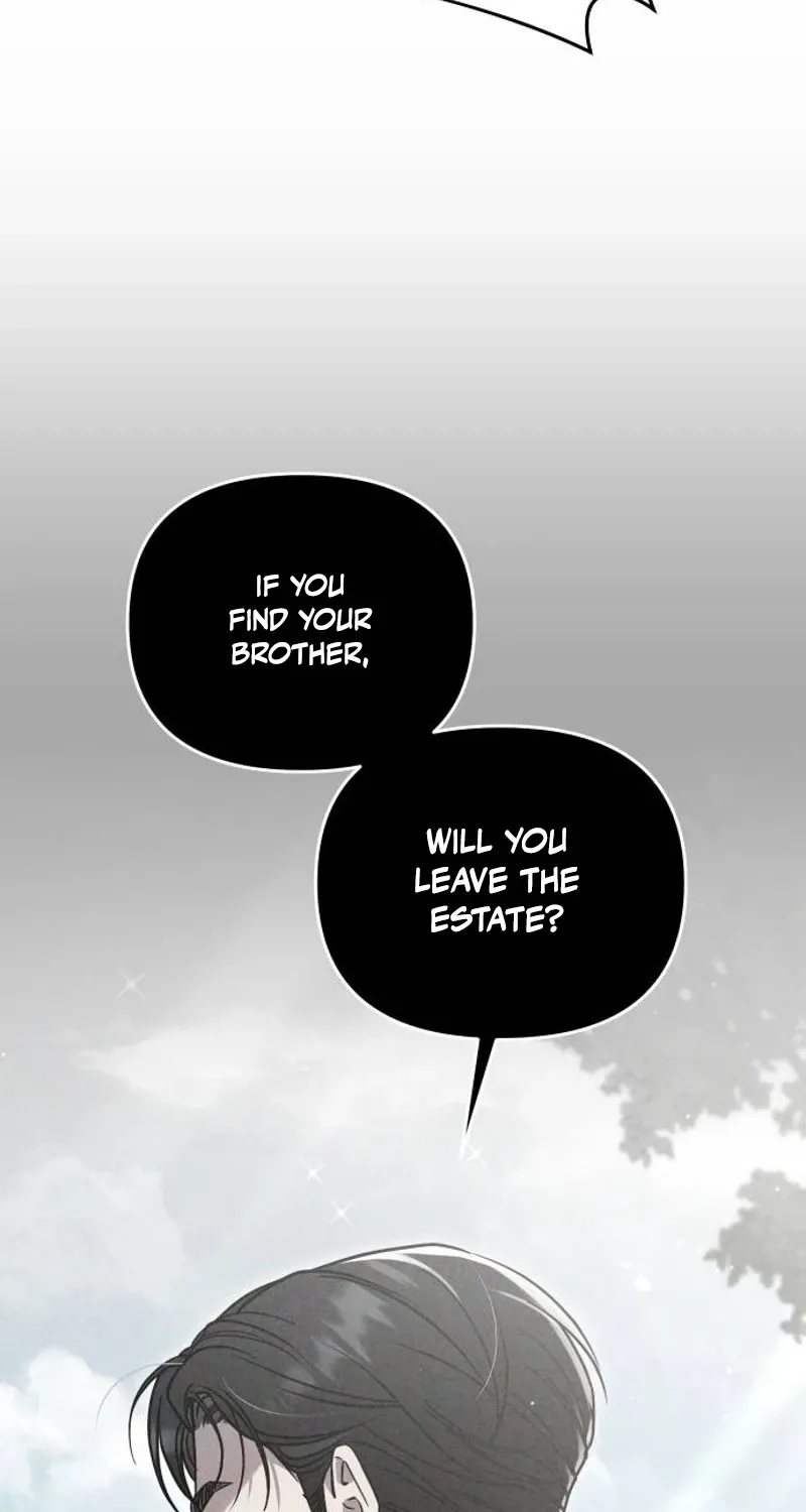 Put away your sword in the bedroom Chapter 57 page 62 - 