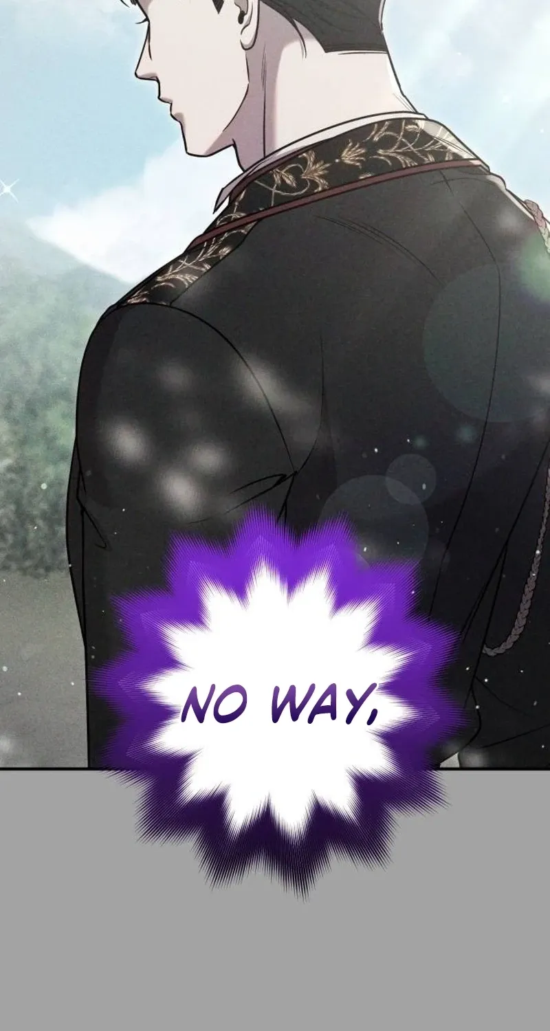 Put away your sword in the bedroom Chapter 57 page 63 - 