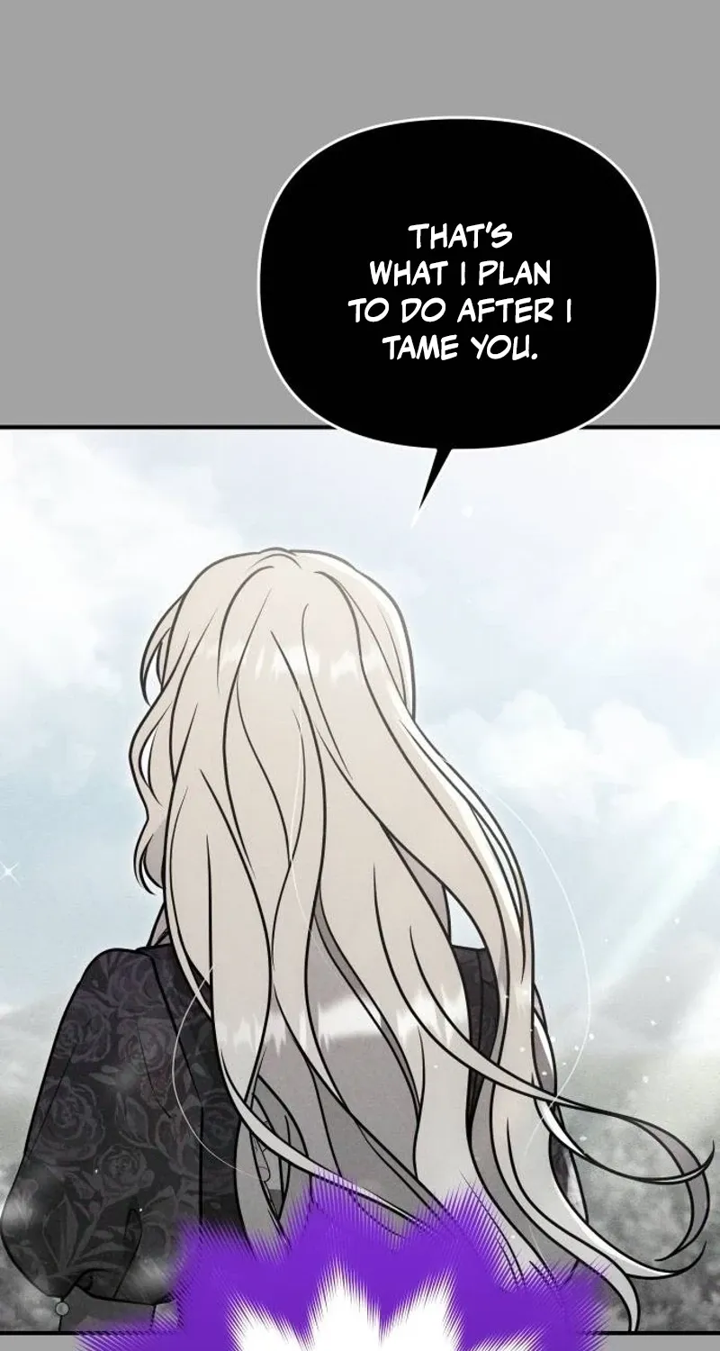Put away your sword in the bedroom Chapter 57 page 64 - 