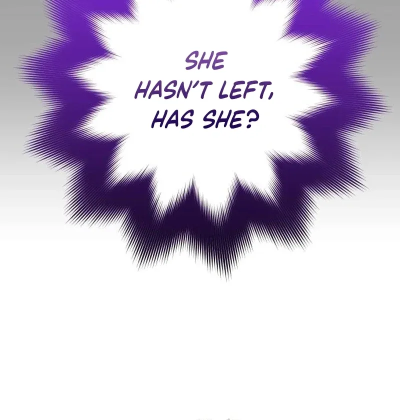 Put away your sword in the bedroom Chapter 57 page 65 - 