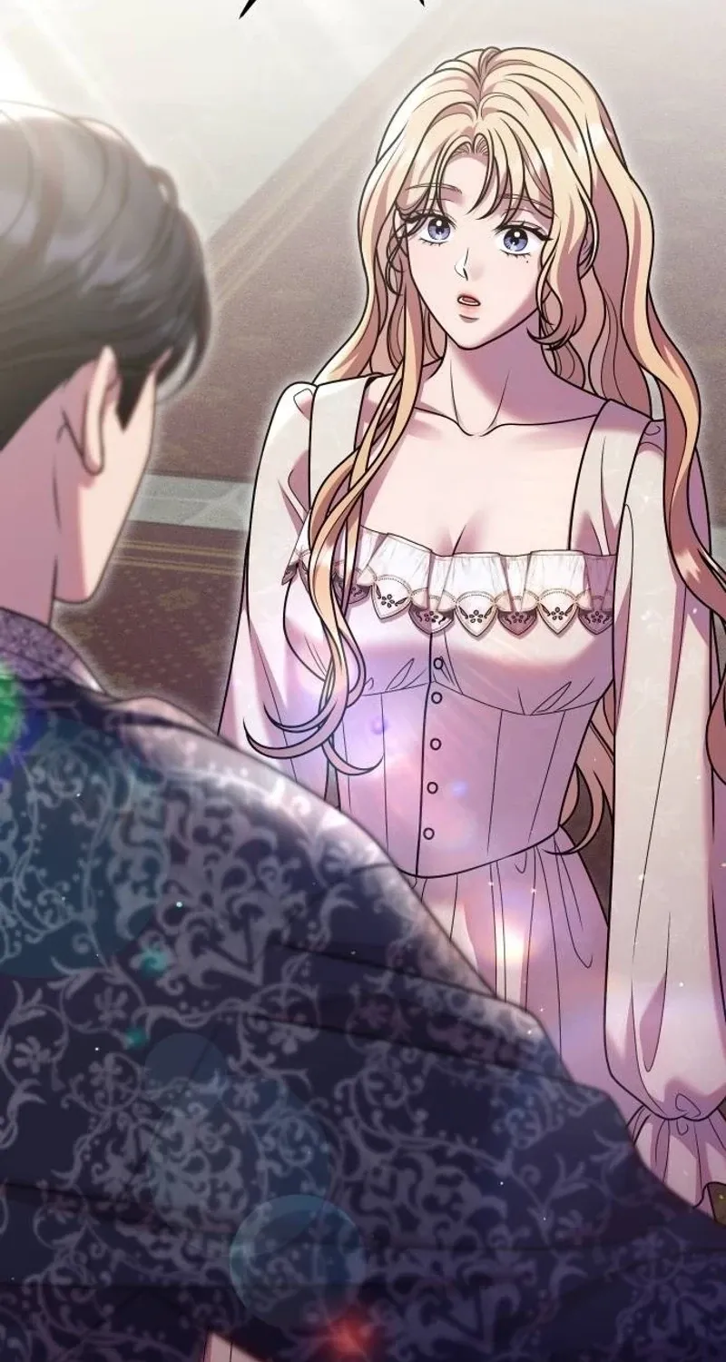 Put away your sword in the bedroom Chapter 57 page 68 - 